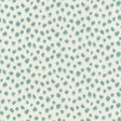 STOUT POUL-1 POULET 1 SPRAY Fabric - Eades Wallpaper & Fabric
