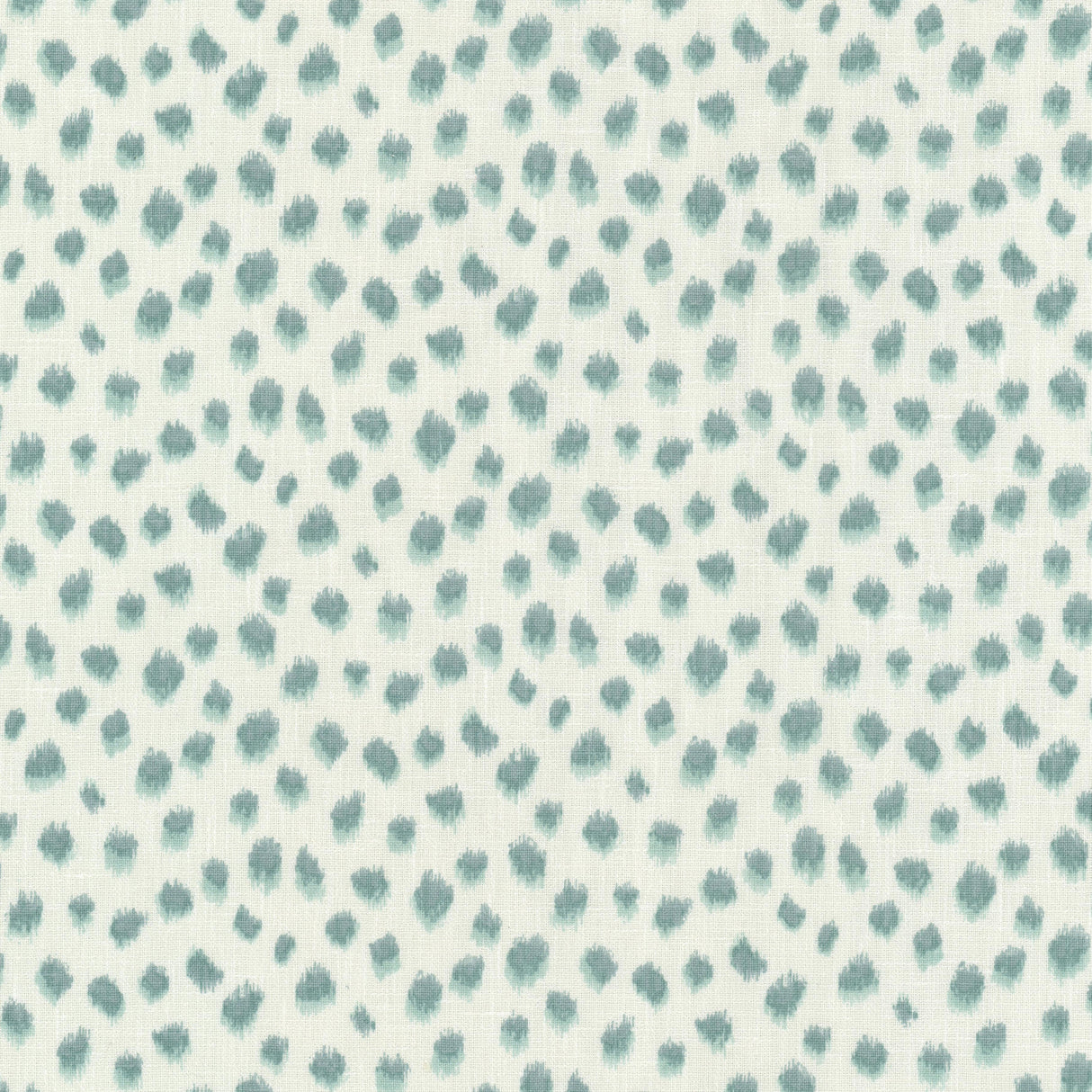 STOUT POUL-1 POULET 1 SPRAY Fabric - Eades Wallpaper & Fabric