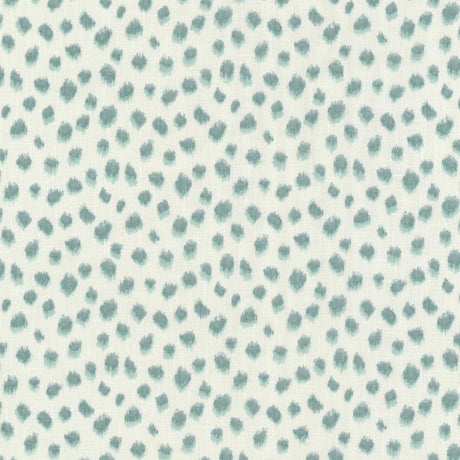 STOUT POUL-1 POULET 1 SPRAY Fabric - Eades Wallpaper & Fabric