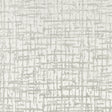 Eade's POUN-2-sample CHROME