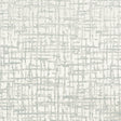 Eade's POUN-3-sample MOONSTONE