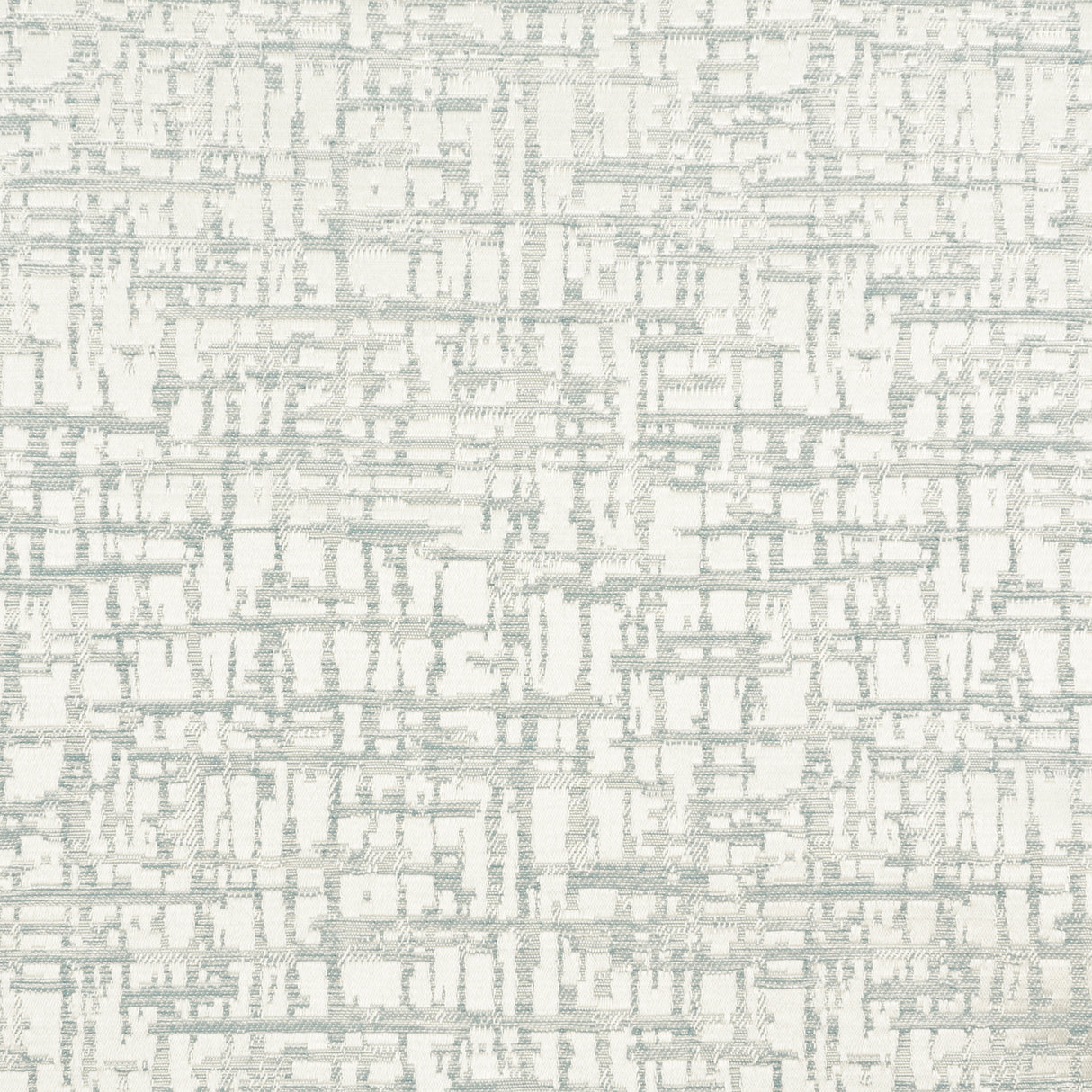 Eade's POUN-3-sample MOONSTONE