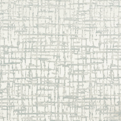 Eade's POUN-3-sample MOONSTONE