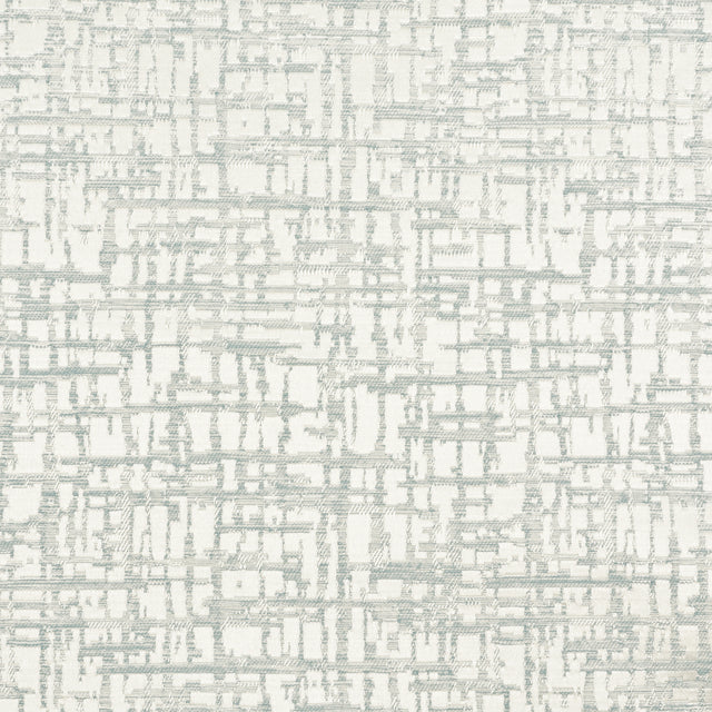 Eade's POUN-3-sample MOONSTONE