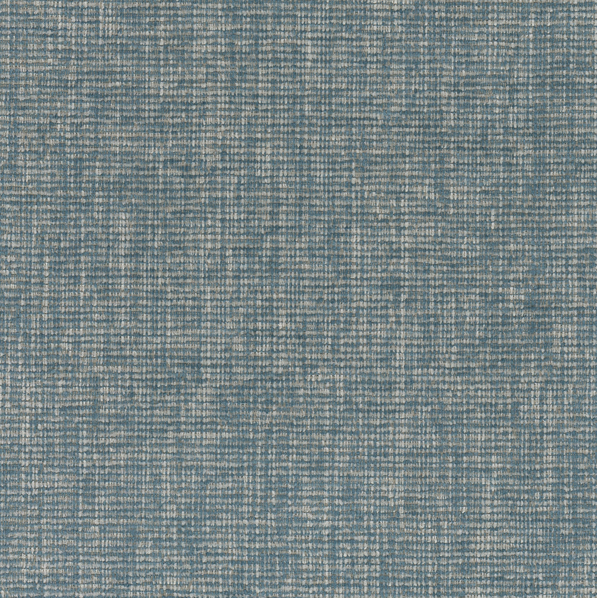 Eade's POWD-2-sample LAKE