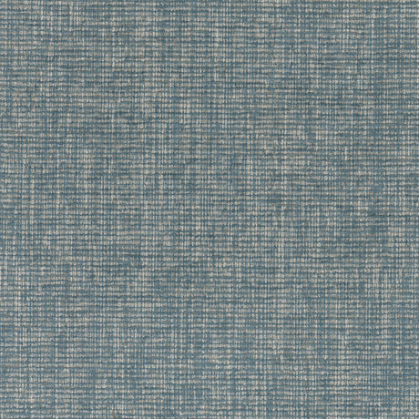 Eade's POWD-2-sample LAKE