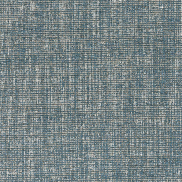 Eade's POWD-2-sample LAKE