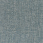 Eade's POWD-2-sample LAKE
