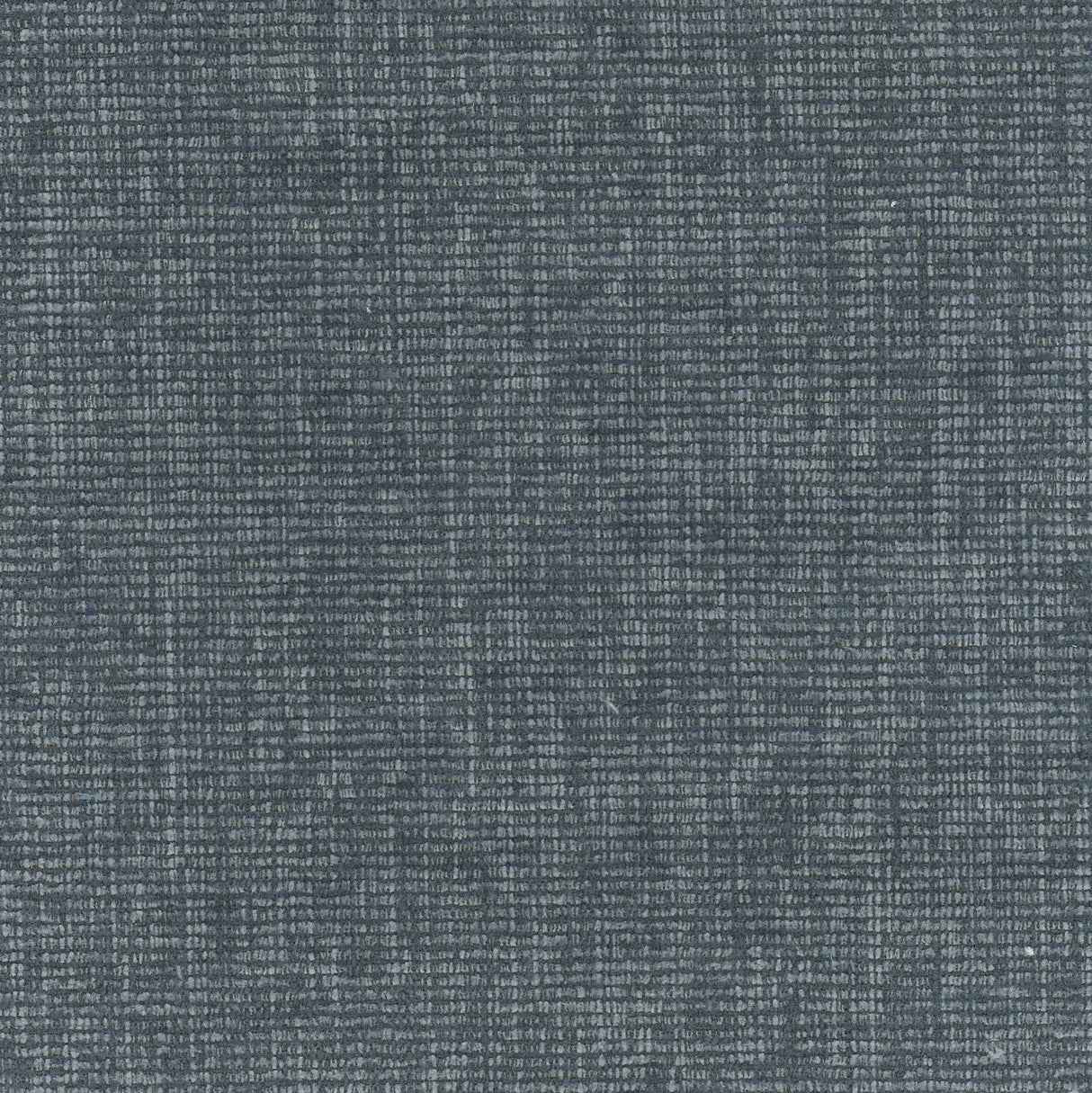 Eade's POWD-3-sample NAVY