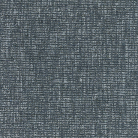 Eade's POWD-3-sample NAVY