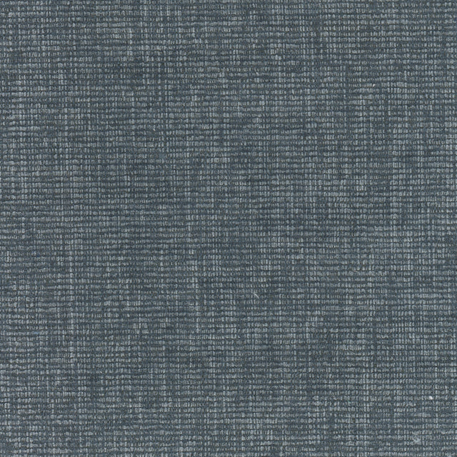 Eade's POWD-3-sample NAVY