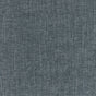Eade's POWD-3-sample NAVY