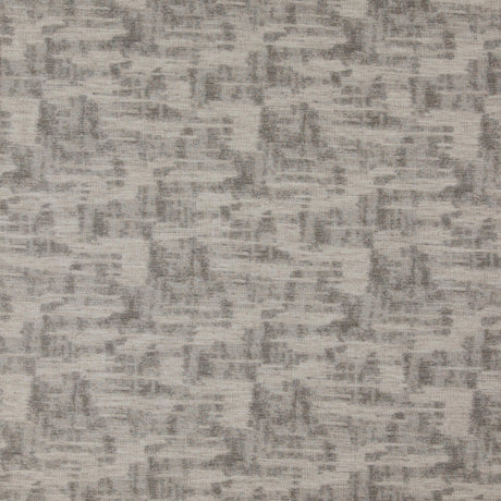 JF Fabrics 34-J7701 POWDER Fabric - Eade's Wallpaper & Fabric