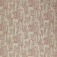 JF Fabrics 53-J7701 POWDER Fabric - Eade's Wallpaper & Fabric