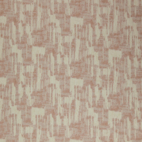 JF Fabrics 53-J7701 POWDER Fabric - Eade's Wallpaper & Fabric