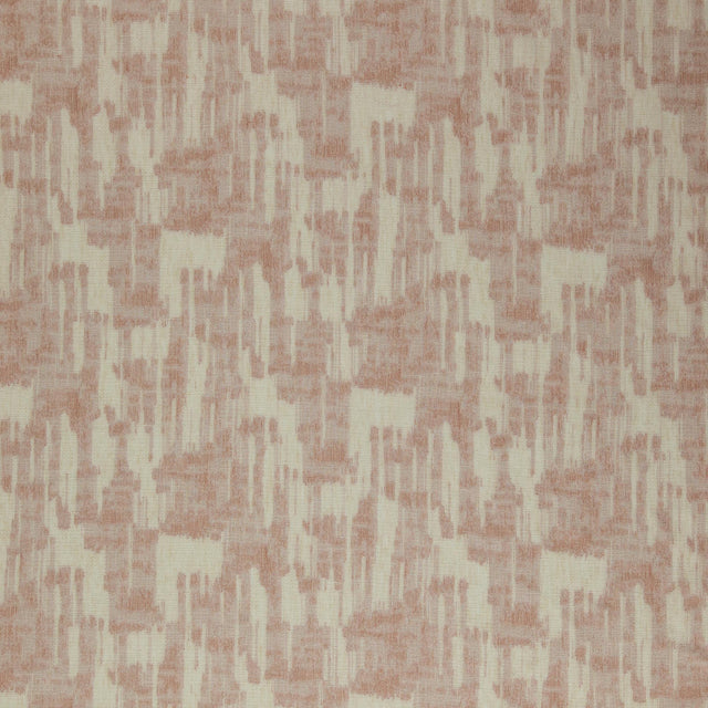 JF Fabrics 53-J7701 POWDER Fabric - Eade's Wallpaper & Fabric