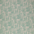 JF Fabrics 63-J7701 POWDER Fabric - Eade's Wallpaper & Fabric