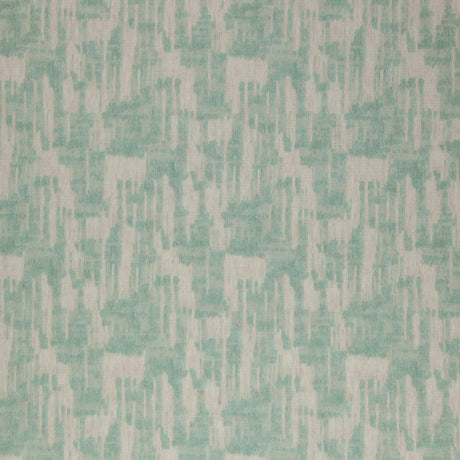 JF Fabrics 63-J7701 POWDER Fabric - Eade's Wallpaper & Fabric
