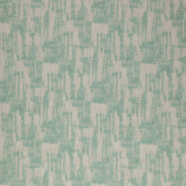 JF Fabrics 63-J7701 POWDER Fabric - Eade's Wallpaper & Fabric