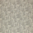 JF Fabrics 93-J7701 POWDER Fabric - Eade's Wallpaper & Fabric