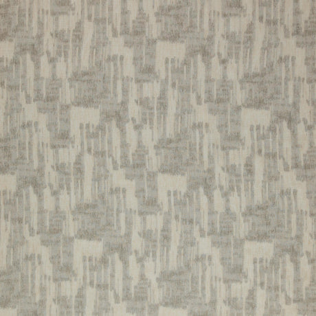 JF Fabrics 93-J7701 POWDER Fabric - Eade's Wallpaper & Fabric
