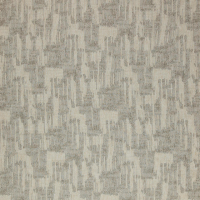 JF Fabrics 93-J7701 POWDER Fabric - Eade's Wallpaper & Fabric
