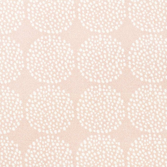 STOUT POWW-1 POWWOW 1 QUARTZ Fabric - Eades Wallpaper & Fabric