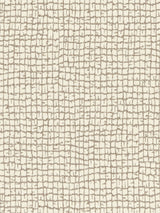 Scalamandre PO 0002TROY GREIGE TROYA BEACH Fabric