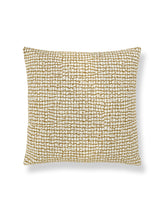 Scalamandre PO 0003SDDKTROY TROYA BEACH OUTDOOR PILLOW - Pil