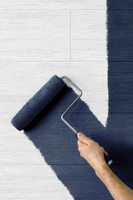 NextWall PP10000 Wallpaper - Eade's Wallpaper & Fabric