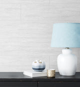 NextWall PP10000 Wallpaper - Eade's Wallpaper & Fabric