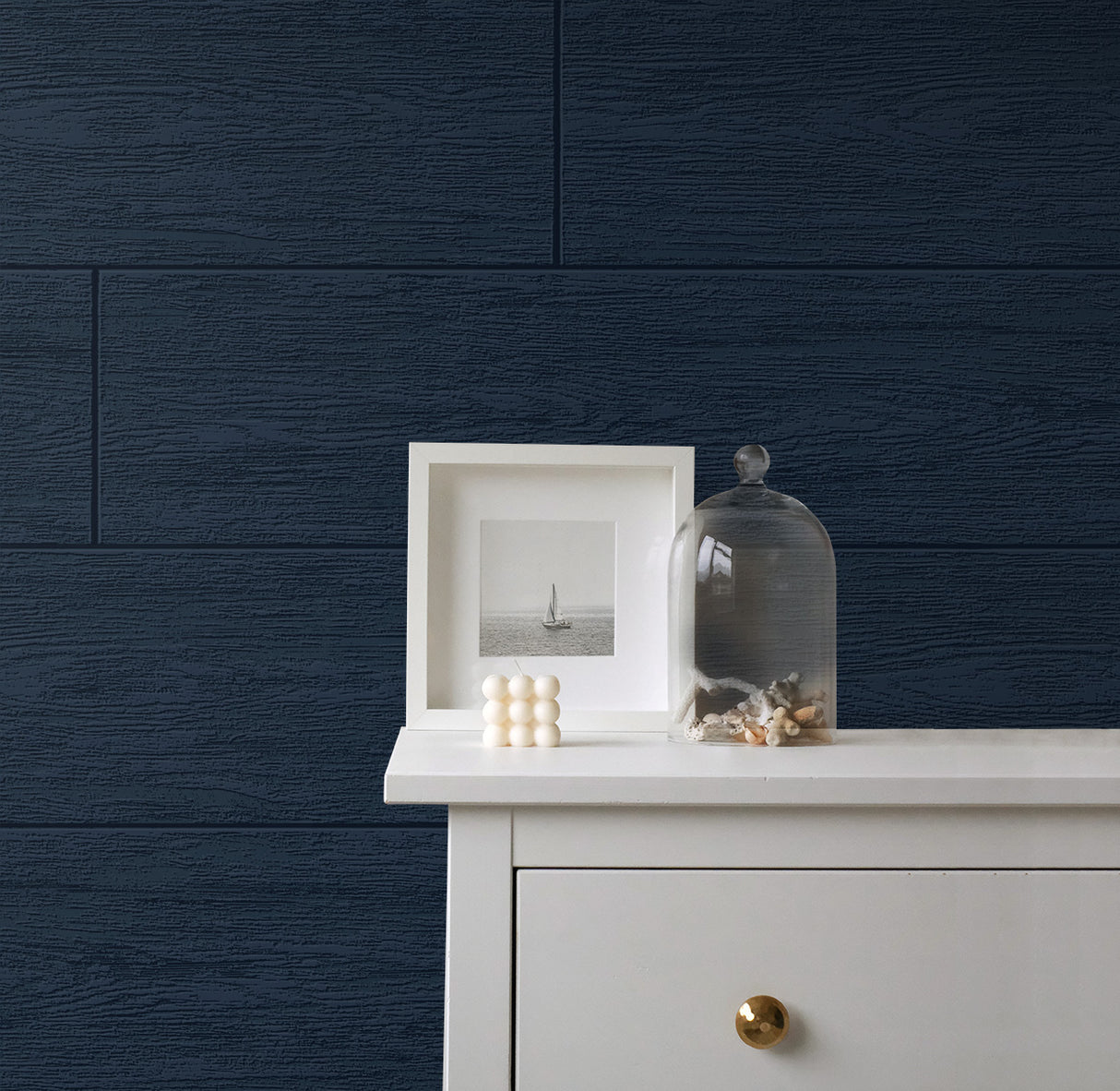 NextWall PP10000 Wallpaper - Eade's Wallpaper & Fabric