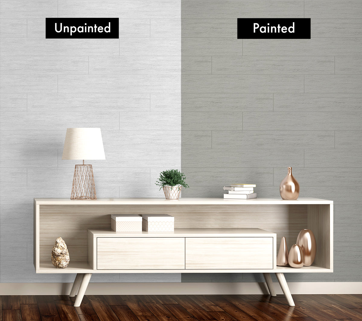 NextWall PP10000 Wallpaper - Eade's Wallpaper & Fabric