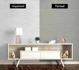 NextWall PP10000 Wallpaper - Eade's Wallpaper & Fabric