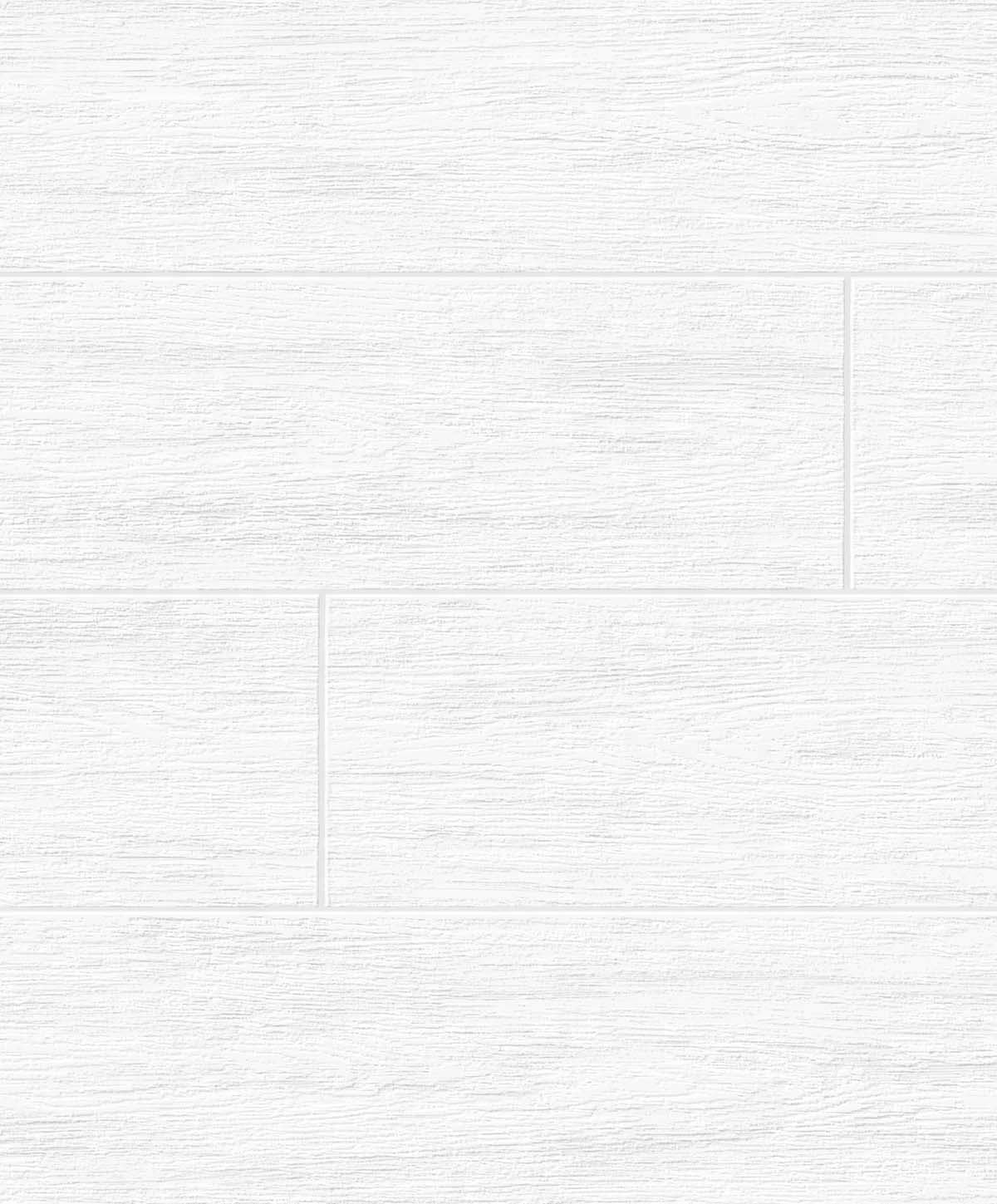 NextWall PP10000 Wallpaper - Eade's Wallpaper & Fabric