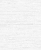 NextWall PP10000 Wallpaper - Eade's Wallpaper & Fabric