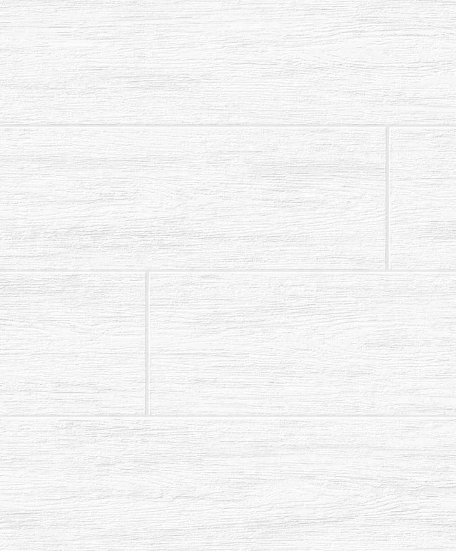 NextWall PP10000 Wallpaper - Eade's Wallpaper & Fabric