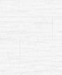 NextWall PP10000 Wallpaper - Eade's Wallpaper & Fabric