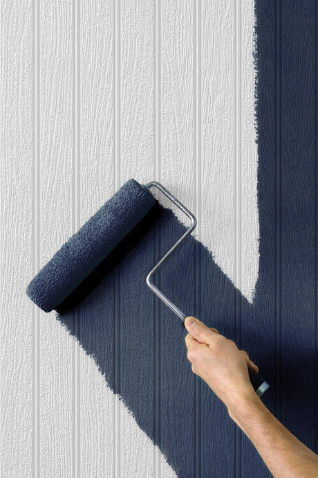 NextWall PP10100 Wallpaper - Eade's Wallpaper & Fabric