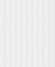 NextWall PP10100 Wallpaper - Eade's Wallpaper & Fabric