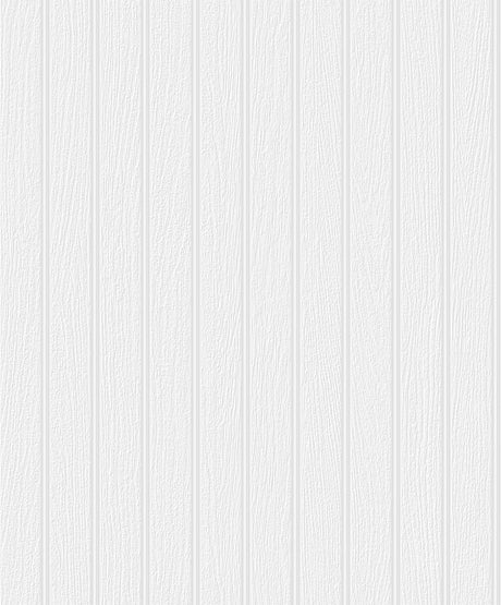 NextWall PP10100 Wallpaper - Eade's Wallpaper & Fabric