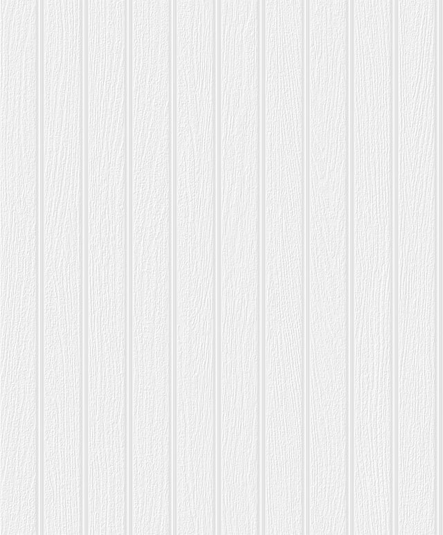 NextWall PP10100 Wallpaper - Eade's Wallpaper & Fabric