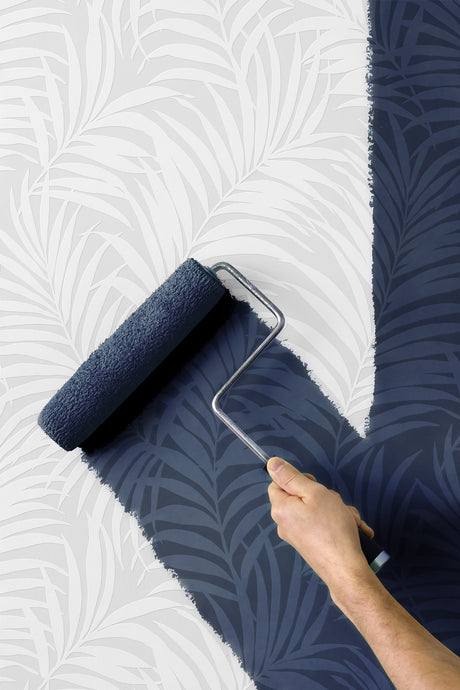 NextWall PP10200 Wallpaper - Eade's Wallpaper & Fabric
