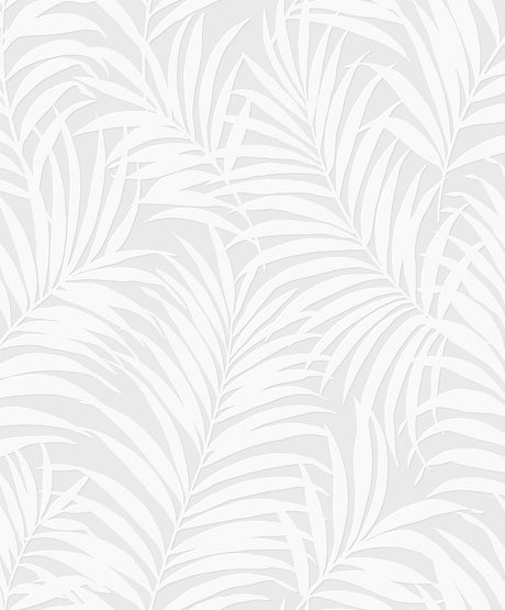 NextWall PP10200 Wallpaper - Eade's Wallpaper & Fabric