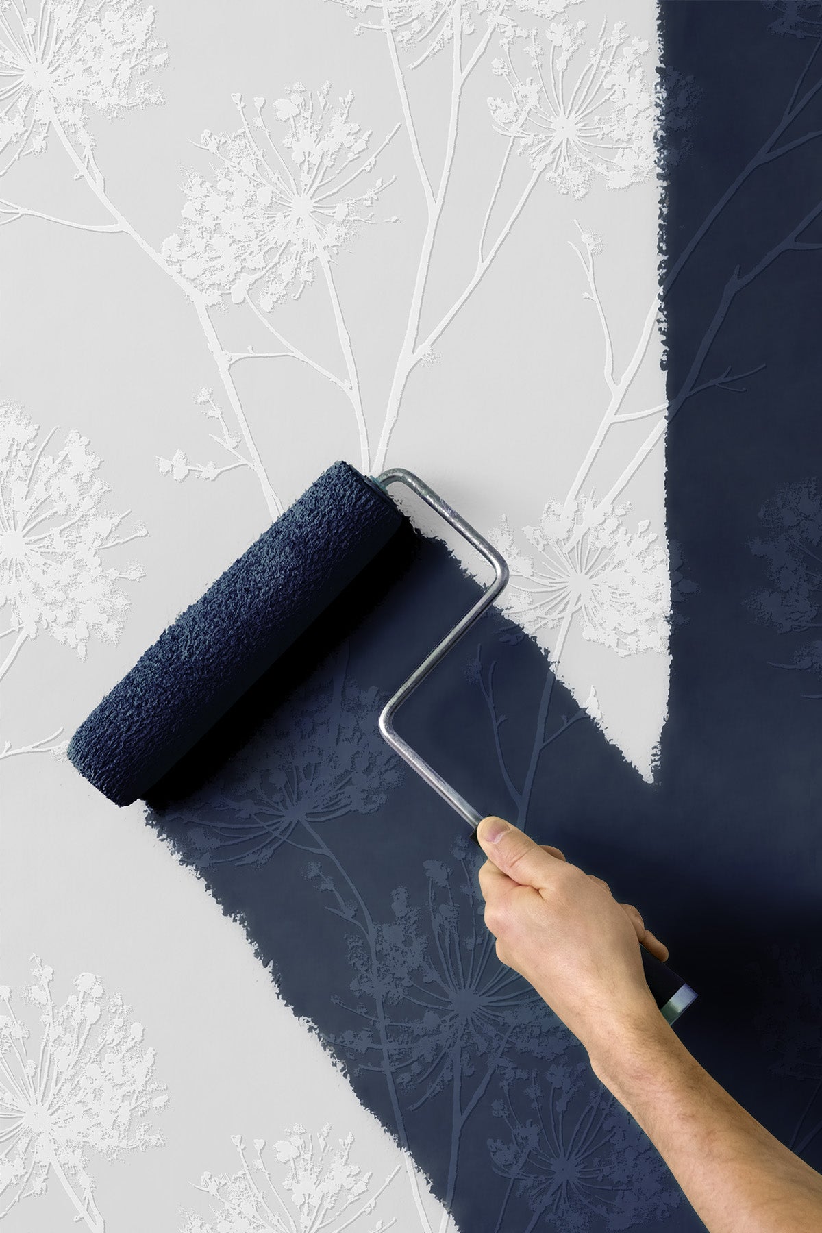 NextWall PP10300 Wallpaper - Eade's Wallpaper & Fabric