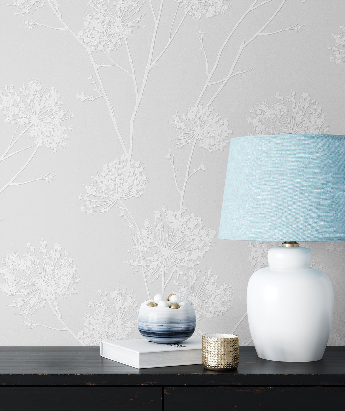 NextWall PP10300 Wallpaper - Eade's Wallpaper & Fabric