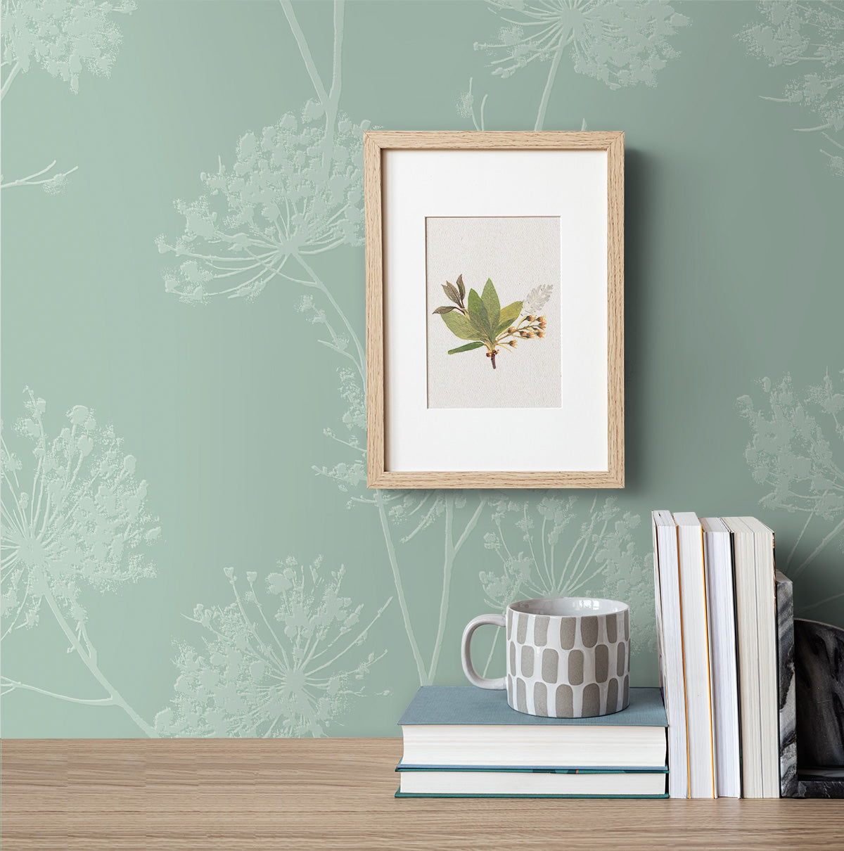 NextWall PP10300 Wallpaper - Eade's Wallpaper & Fabric