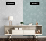 NextWall PP10300 Wallpaper - Eade's Wallpaper & Fabric