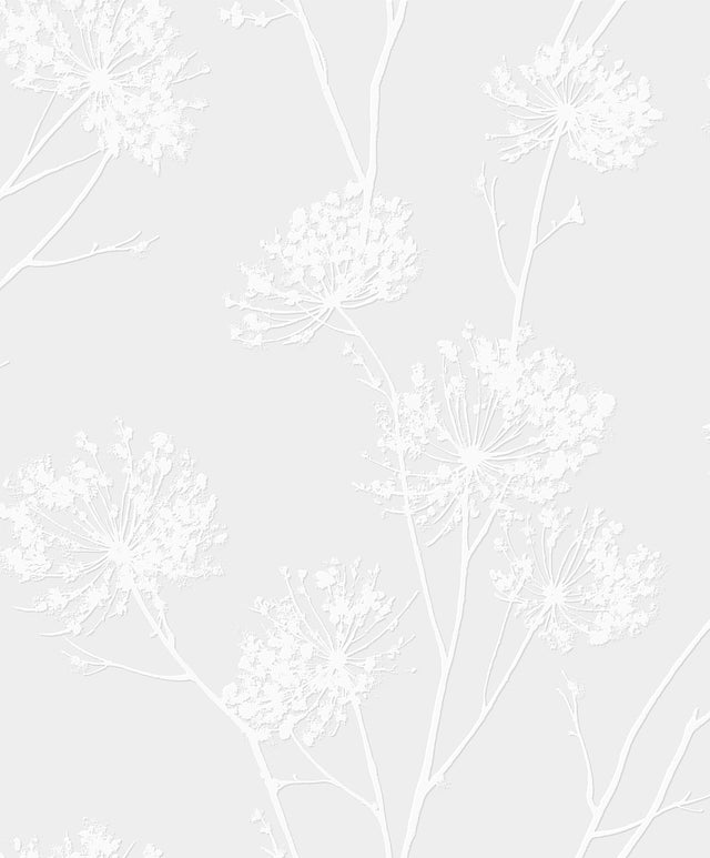 NextWall PP10300 Wallpaper - Eade's Wallpaper & Fabric