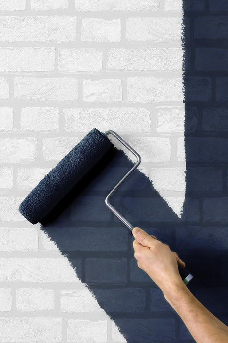 NextWall PP10400 Wallpaper - Eade's Wallpaper & Fabric